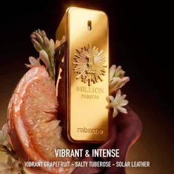 Rabanne One Million Parfum Perfume 50 ml