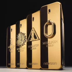 Rabanne One Million Parfum Perfume 50 ml