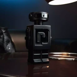 Rabanne Phantom Parfum 50 ml