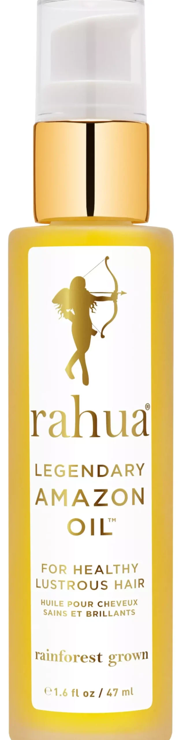 RAHUA Legendary Amazon Oil 47 ml