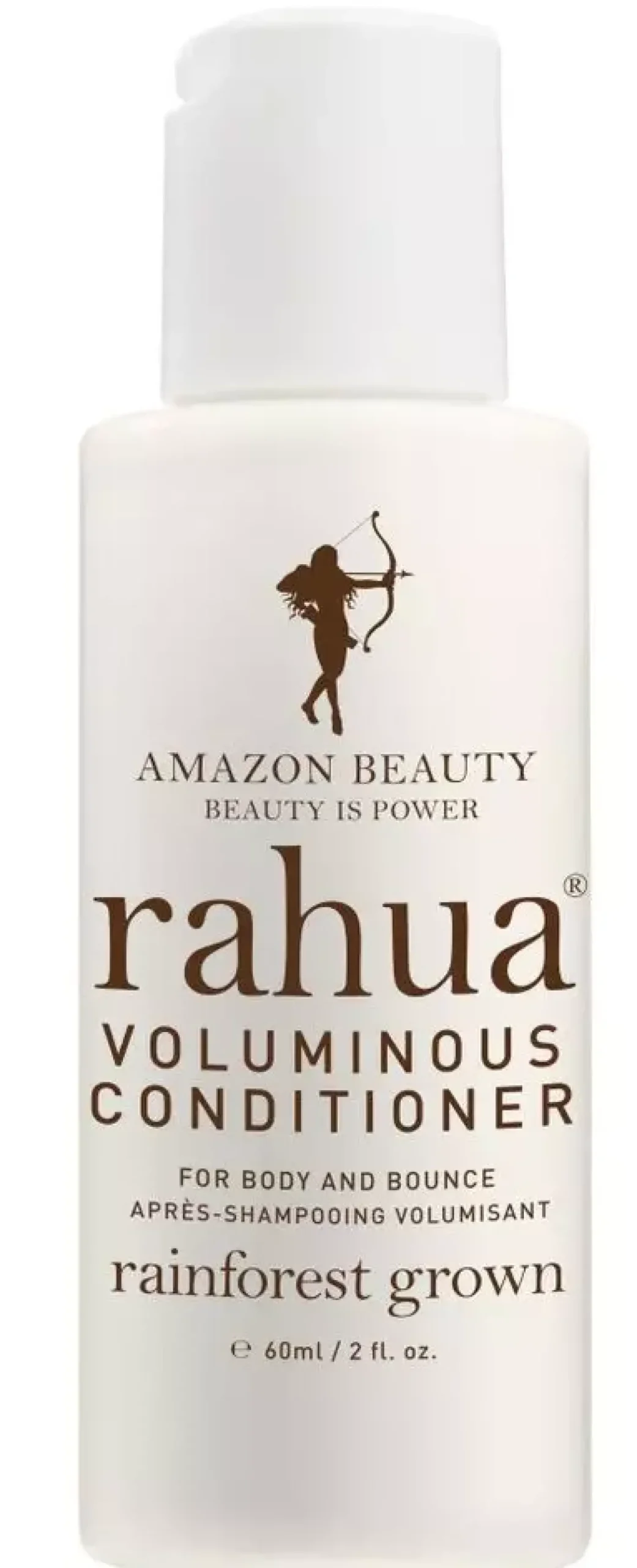 RAHUA Voluminious Conditioner 275ml 275 ml