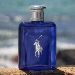 Ralph LaurenPolo Blue Eau de Toilette 75 ml