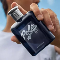 Ralph Lauren Polo 67 Eau de Parfum 75 ml