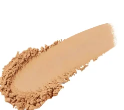 Rapide Brow Palette Ash to Medium