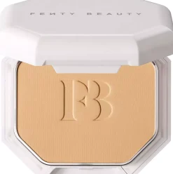 Rapide Brow Palette Ash to Medium