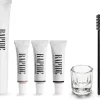 Rapide Brow Tint Kit