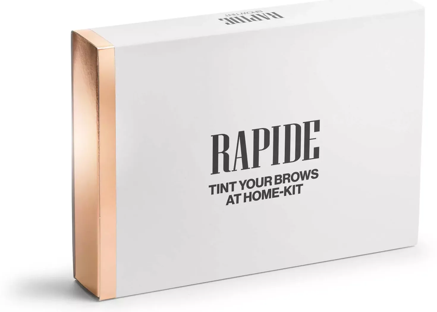 Rapide Brow Tint Kit