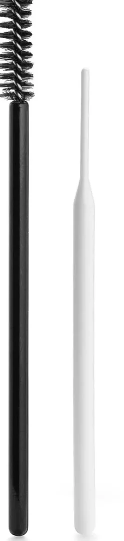 Rapide Brow Tint Kit