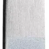 Rapide Brow Tweezer