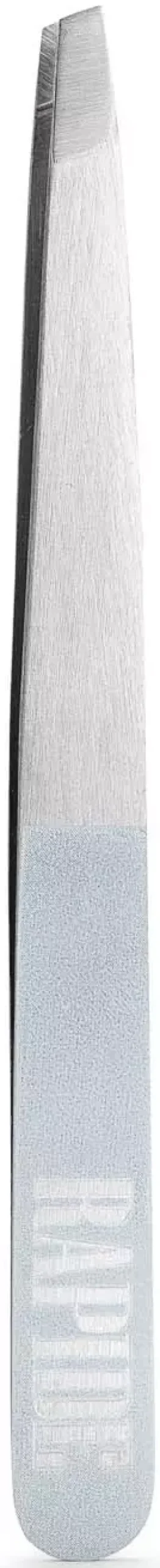 Rapide Brow Tweezer