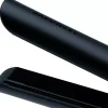 Rapunzel of Sweden Hair Straightener Straightener