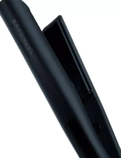 Rapunzel of Sweden Hair Straightener Straightener