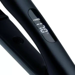 Rapunzel of Sweden Hair Straightener Straightener