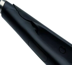 Rapunzel of Sweden Hair Straightener Straightener
