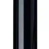 Rapunzel of Sweden Hair Waver Attachment 32 mm Waver 32 mm
