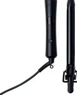 Rapunzel of Sweden Hair Waver Attachment 32 mm Waver 32 mm