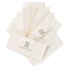 Rapunzel of Sweden Premium Refill Tape 3 cm / 8 pieces