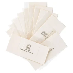 Rapunzel of Sweden Premium Refill Tape 3 cm / 8 pieces
