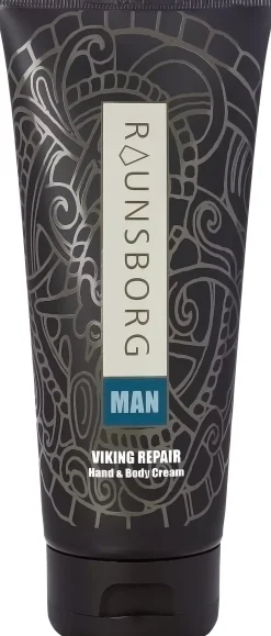 RaunsborgMan Viking Repair 200 ml