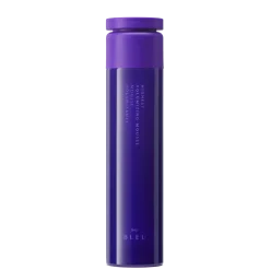 R+Co Bleu Highest Volumizing Mousse 180 ml