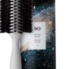 R+Co Round Brush 4 66 mm
