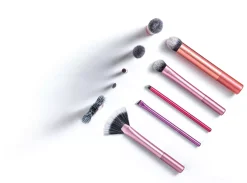 Real Techniques Artist Essentials