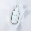 Rebecca Stella Beauty Nap Glow Serum