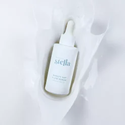 Rebecca Stella Beauty Nap Glow Serum