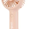 Rebecca Stella Breeze Me Up Mini Fan