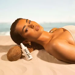 Rebecca Stella Coco Daze Self Tan Mist 100 ml