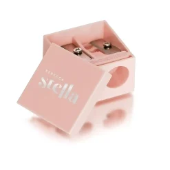 Rebecca Stella Pout Pro Pencil Sharpener