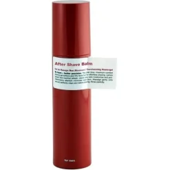 Recipe for men After Shave Balm 100 ml
