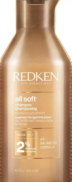 RedkenAcidic Bonding Concentrate Leave In Treatment 150 ml