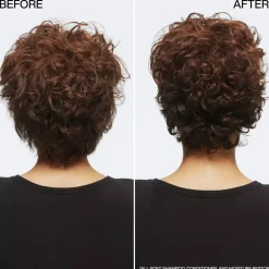 RedkenAcidic Bonding Concentrate Leave In Treatment 150 ml