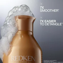RedkenAcidic Bonding Concentrate Leave In Treatment 150 ml