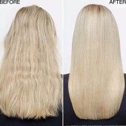 RedkenAcidic Bonding Concentrate Leave In Treatment 150 ml