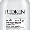 Redken Acidic Bonding Concentrate Big Duo for Damaged Hair​