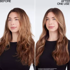 Redken Acidic Bonding Concentrate Big Duo for Damaged Hair​
