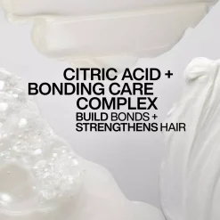 Redken Acidic Bonding Concentrate Big Duo for Damaged Hair​
