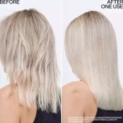 Redken Acidic Bonding Concentrate Big Duo for Damaged Hair​