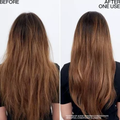 Redken Acidic Bonding Concentrate Big Duo for Damaged Hair​