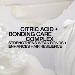 Redken Acidic Bonding Concentrate Big Duo for Damaged Hair​