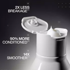 Redken Acidic Bonding Concentrate Big Duo for Damaged Hair​