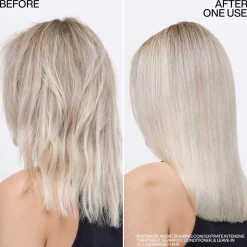 RedkenAcidic Bonding Concentrate Shampoo Refill