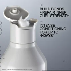 RedkenAcidic Bonding Concentrate Conditioner 300 ml