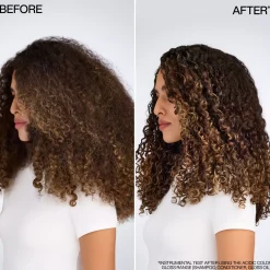 RedkenAcidic Color Gloss Duo