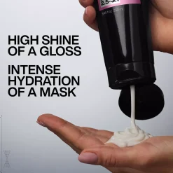 RedkenAcidic Color Gloss 1 Minute Mask