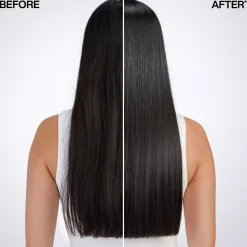 RedkenAcidic Color Gloss 1 Minute Mask