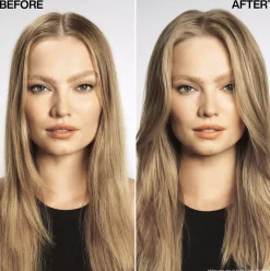 RedkenAcidic Grow Full System Scalp & Hair Serum for Thin or Flat Hair 100 ml