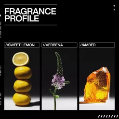 RedkenAcidic Grow Full System Scalp & Hair Serum for Thin or Flat Hair 100 ml